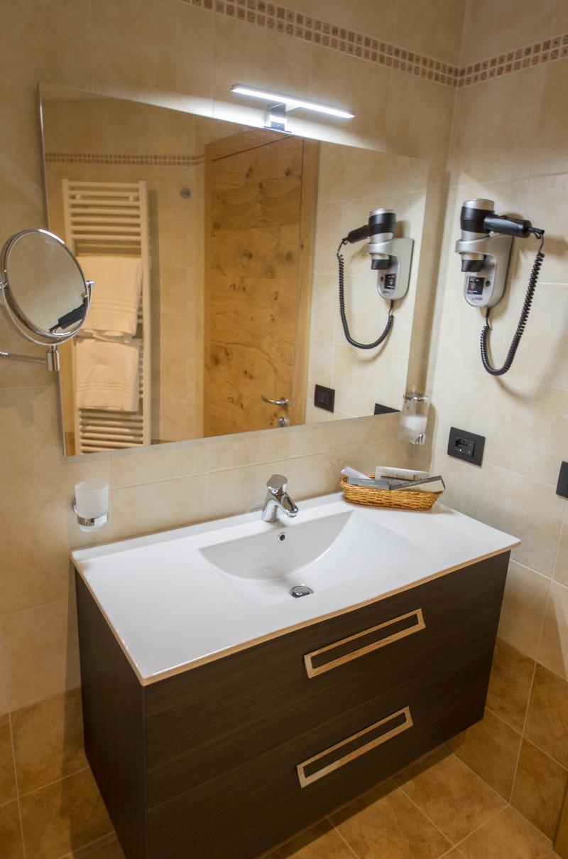 Residence Meridiana Andalo Ngoại thất bức ảnh