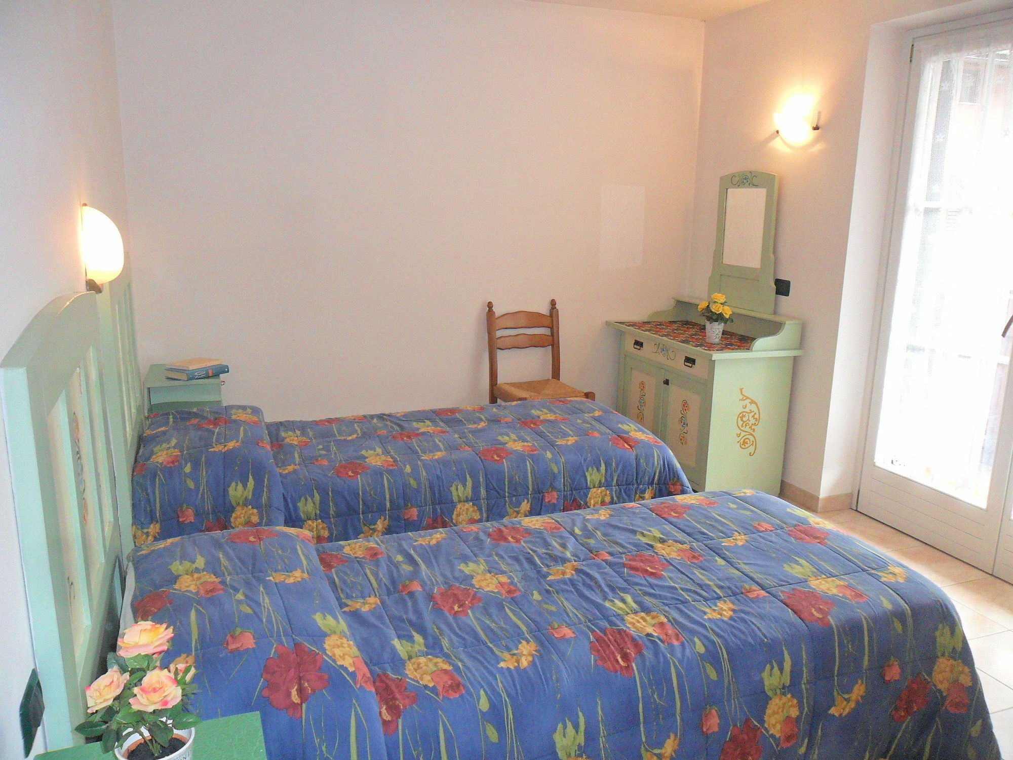 Residence Meridiana Andalo Ngoại thất bức ảnh